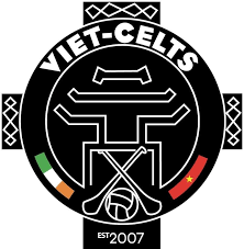 Vietnam Celts